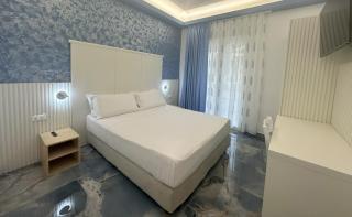 Grillo Superior Apartments - Capo Vaticano - 9