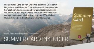 DreiHäuser - Obergurgl - 8