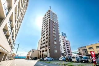 Elstanza Tenjin Higashi - 2