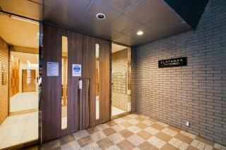 Elstanza Tenjin Higashi - 1