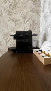 UpHost Waterloo - Studio Chic & Central avec Parking gratuit - Casablanca - 6