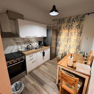 Sea Side Apartment - Alexandroupoli - 7