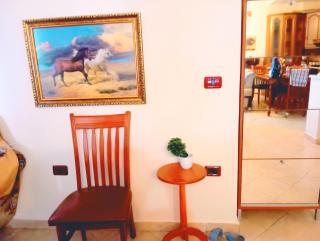 Floral Sweet Home - Vlorë - 1