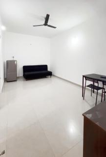 The Pinnacle - Electronic City - Bangalore - 3