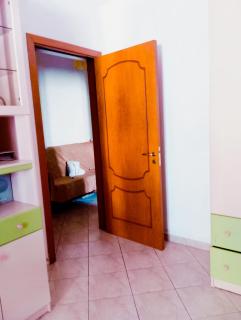 Floral Sweet Home - Vlorë - 4