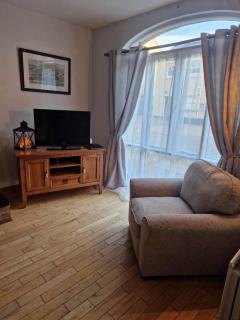 The Downshire Arms Apartments Hilltown - 6