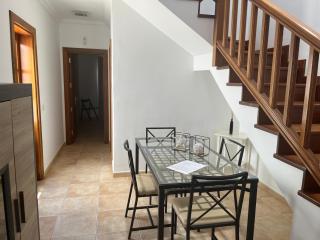 Casa Relax - Playa Blanca - 2
