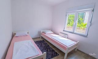 Holiday Home Simplicity - Mostar - 2