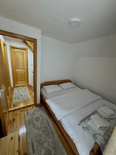 Guest House SARA - Žabljak - 3