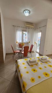Apartmani Barnjak - 6