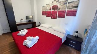 BnB Dora - Homezon - Turin - 0