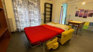 BnB Dora - Torino - 2