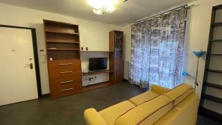BnB Dora - Homezon - Turin - 1
