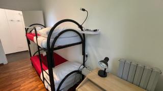 BnB Dora - Torino - 5