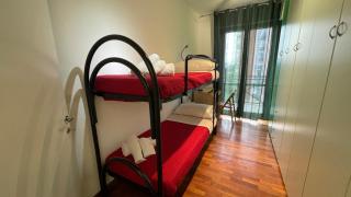 BnB Dora - Torino - 7