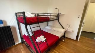 BnB Dora - Torino - 4