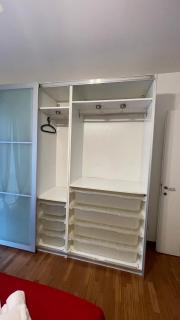 BnB Dora - Homezon - Turin - 8