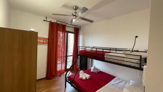 BnB Dora - Torino - 3