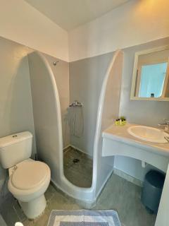SunDreams rooms - Emporio Santorini - 1