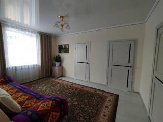 Guest House Alina - Karakol - 5