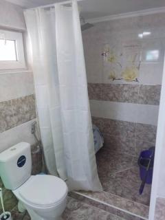 Guest House Alina - Karakol - 2
