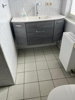 200qm Ferienwohnung mit 3 Schlafzimmern - Warnow - 4