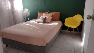 Paxanga Casa Cancunense - Cancún - 9