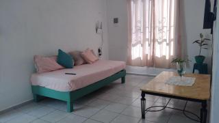 Paxanga Casa Cancunense - Cancún - 1