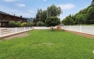 Beautiful Home In Kammern Im Liesingtal - 5