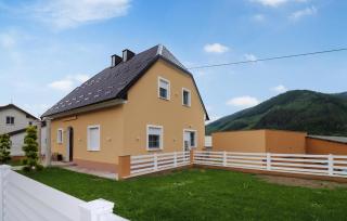 Beautiful Home In Kammern Im Liesingtal - 0