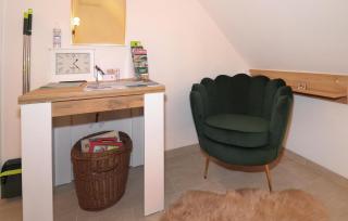 Beautiful Home In Kammern Im Liesingtal - 3