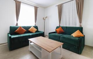 Beautiful Home In Kammern Im Liesingtal - 8