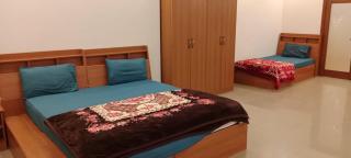 City Home Guest House F8-3 - Islamabad - 1