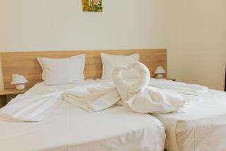 Black Sea Apartments - Sweti Wlas - 7