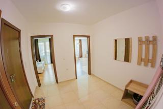 Black Sea Apartments - 5