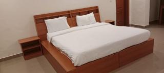 City Home Guest House F8-3 - Islamabad - 3