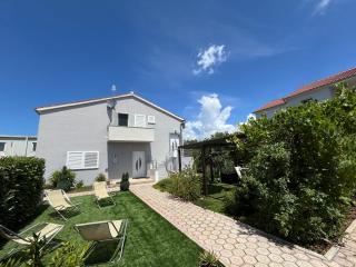 Apartman TIA Šibenik - Šibenik - 7