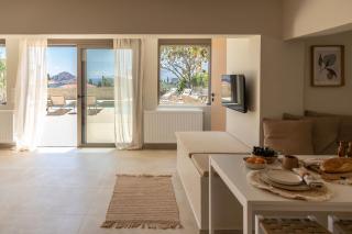 Casa Meraki by A&D Properties - 6