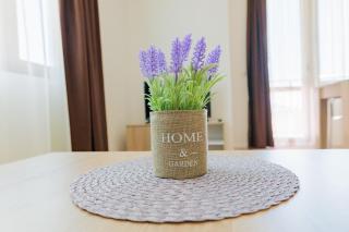 Black Sea Apartments - Sweti Wlas - 3