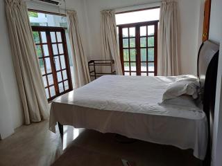 OSHKI Farm and Holiday Resort - 3