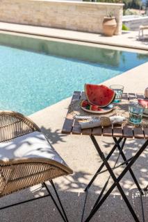 Casa Meraki by A&D Properties - Porto Rafti - 3