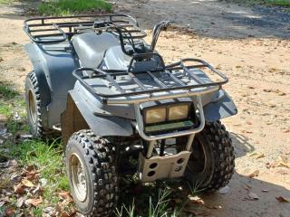 OSHKI Farm and Holiday Resort - 1