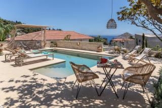 Casa Meraki by A&D Properties - Porto Rafti - 2