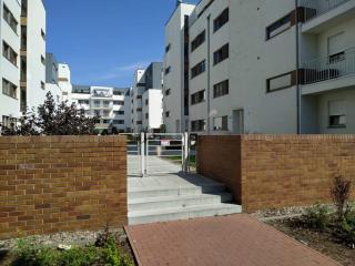 Przytulny apartament - Platan - Świnoujście - 0