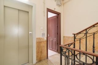 GuestReady - Lovely home in the heart of Barcelona - Barcelone - 3