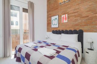 GuestReady - Lovely home in the heart of Barcelona - 4