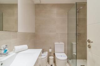 GuestReady - Lovely home in the heart of Barcelona - Barcelone - 4