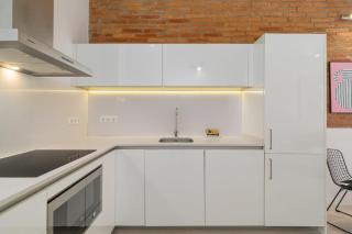 GuestReady - Lovely home in the heart of Barcelona - 5