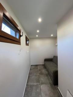Victoria's Apartments - Nea Plagia - 7