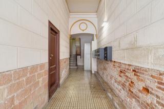 GuestReady - Lovely home in the heart of Barcelona - Barcelone - 2